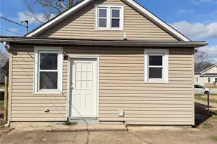 508 N Taylor Ave, Crystal City, MO 63019 - Photo 3