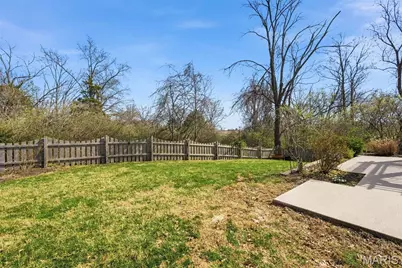 1204 Cedar Creek Road, Chesterfield, MO 63017 - Photo 67