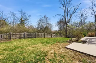 1204 Cedar Creek Rd, Chesterfield, MO 63017 - Photo 67