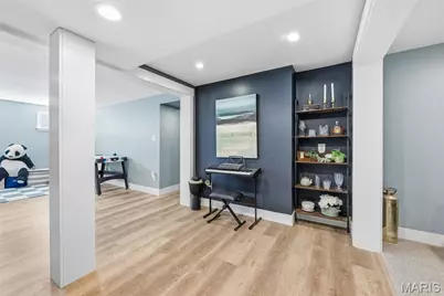 1204 Cedar Creek Road, Chesterfield, MO 63017 - Photo 51