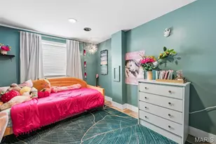 1204 Cedar Creek Rd, Chesterfield, MO 63017 - Photo 45