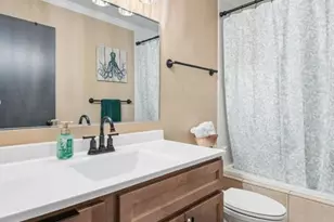 1204 Cedar Creek Rd, Chesterfield, MO 63017 - Photo 39