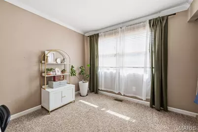 1204 Cedar Creek Road, Chesterfield, MO 63017 - Photo 35