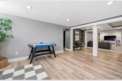 1204 Cedar Creek Road, Chesterfield, MO 63017 - Photo 49