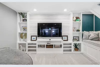 1204 Cedar Creek Road, Chesterfield, MO 63017 - Photo 41