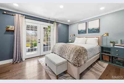 1204 Cedar Creek Road, Chesterfield, MO 63017 - Photo 29