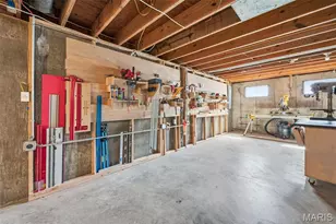 1204 Cedar Creek Rd, Chesterfield, MO 63017 - Photo 57