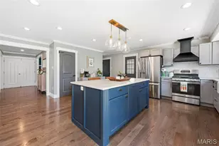 1204 Cedar Creek Rd, Chesterfield, MO 63017 - Photo 19