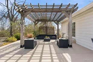 1204 Cedar Creek Rd, Chesterfield, MO 63017 - Photo 65