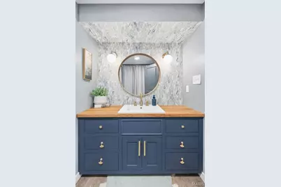 1204 Cedar Creek Road, Chesterfield, MO 63017 - Photo 47