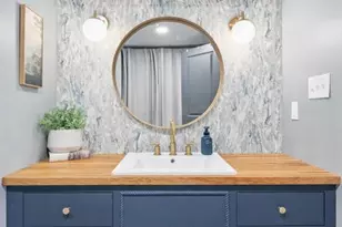 1204 Cedar Creek Rd, Chesterfield, MO 63017 - Photo 47