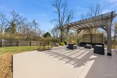 1204 Cedar Creek Road, Chesterfield, MO 63017 - Photo 63