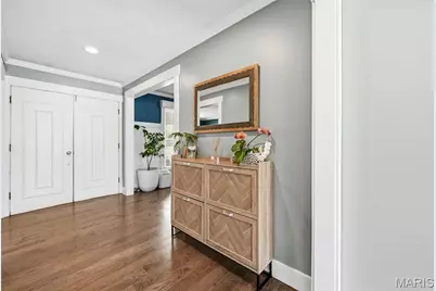 1204 Cedar Creek Road, Chesterfield, MO 63017 - Photo 25