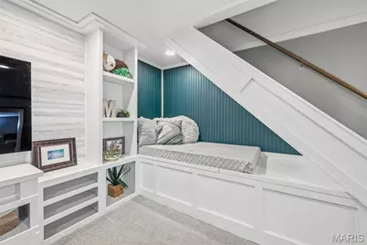 1204 Cedar Creek Road, Chesterfield, MO 63017 - Photo 43