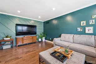 1204 Cedar Creek Rd, Chesterfield, MO 63017 - Photo 11