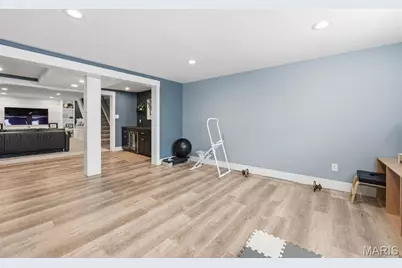 1204 Cedar Creek Road, Chesterfield, MO 63017 - Photo 55