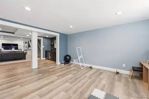 1204 Cedar Creek Rd, Chesterfield, MO 63017 - Photo 55