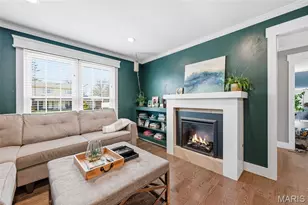 1204 Cedar Creek Rd, Chesterfield, MO 63017 - Photo 13