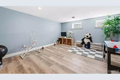 1204 Cedar Creek Road, Chesterfield, MO 63017 - Photo 53