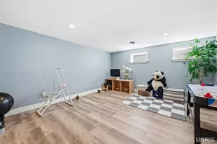 1204 Cedar Creek Rd, Chesterfield, MO 63017 - Photo 53