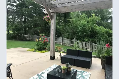 1204 Cedar Creek Road, Chesterfield, MO 63017 - Photo 73