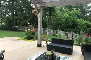 1204 Cedar Creek Rd, Chesterfield, MO 63017 - Photo 73