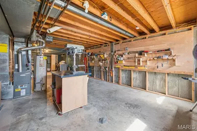 1204 Cedar Creek Road, Chesterfield, MO 63017 - Photo 61