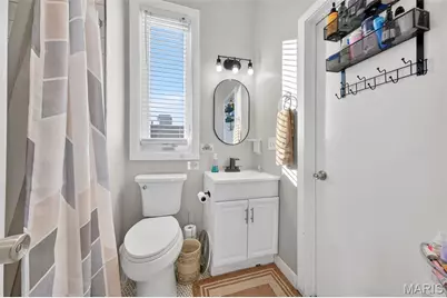 28 Columbus Square Drive, Saint Louis, MO 63101 - Photo 23