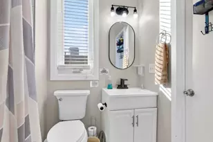 28 Columbus Square Dr, Saint Louis, MO 63101 - Photo 21