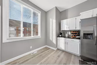 28 Columbus Square Drive, Saint Louis, MO 63101 - Photo 11