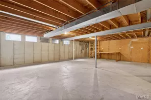 7 Autumn Valley Ct, O'Fallon, MO 63366 - Photo 27