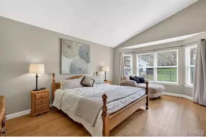 7 Autumn Valley Court, O'Fallon, MO 63366 - Photo 17