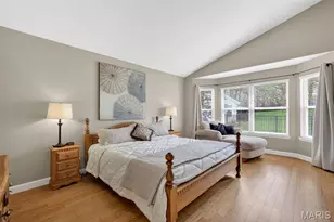 7 Autumn Valley Ct, O'Fallon, MO 63366 - Photo 17