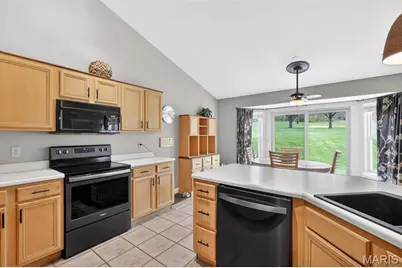 7 Autumn Valley Court, O'Fallon, MO 63366 - Photo 15