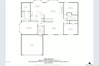 7 Autumn Valley Court, O'Fallon, MO 63366 - Photo 35