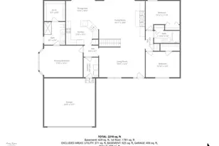 7 Autumn Valley Ct, O'Fallon, MO 63366 - Photo 35