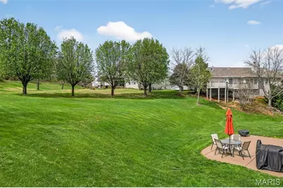 7 Autumn Valley Court, O'Fallon, MO 63366 - Photo 31