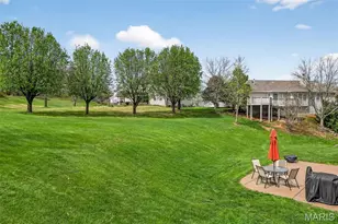 7 Autumn Valley Ct, O'Fallon, MO 63366 - Photo 31
