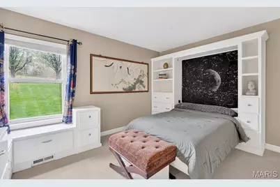 7 Autumn Valley Court, O'Fallon, MO 63366 - Photo 23