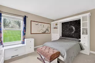 7 Autumn Valley Ct, O'Fallon, MO 63366 - Photo 23