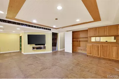 7 Autumn Valley Court, O'Fallon, MO 63366 - Photo 25