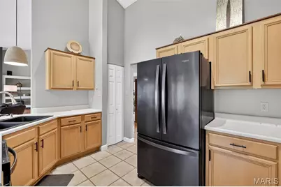 7 Autumn Valley Court, O'Fallon, MO 63366 - Photo 13