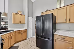 7 Autumn Valley Ct, O'Fallon, MO 63366 - Photo 13