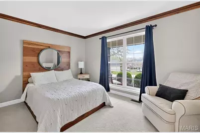 7 Autumn Valley Court, O'Fallon, MO 63366 - Photo 21