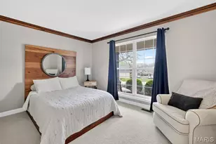 7 Autumn Valley Ct, O'Fallon, MO 63366 - Photo 21