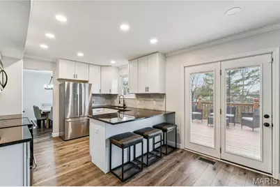 2119 Dettmer Place, Hazelwood, MO 63031 - Photo 3