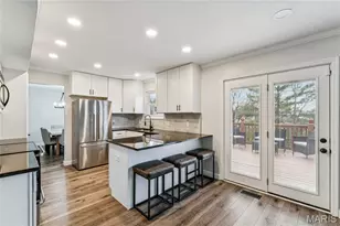 2119 Dettmer Pl, Hazelwood, MO 63031 - Photo 3