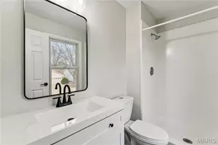 2119 Dettmer Pl, Hazelwood, MO 63031 - Photo 25