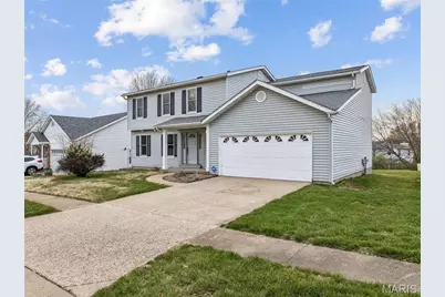 2119 Dettmer Place, Hazelwood, MO 63031 - Photo 5