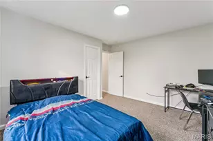 2119 Dettmer Pl, Hazelwood, MO 63031 - Photo 29